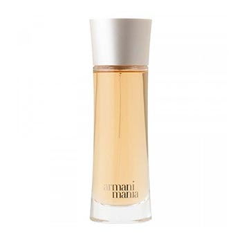 «Armani Mania Woman» от Giorgio Armani